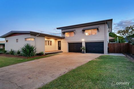 29 Lime St, Mooroobool, QLD 4870