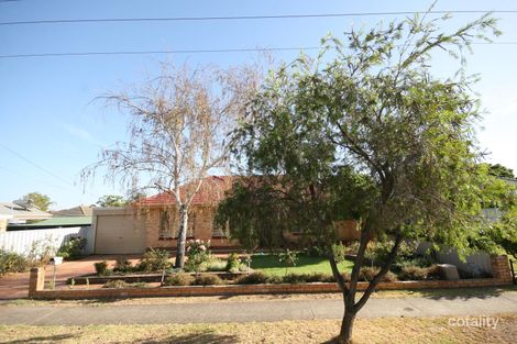 43 Allison St, Ascot Park, SA 5043