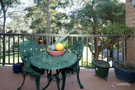 Property photo of 4/87-89 Flora Street Sutherland NSW 2232