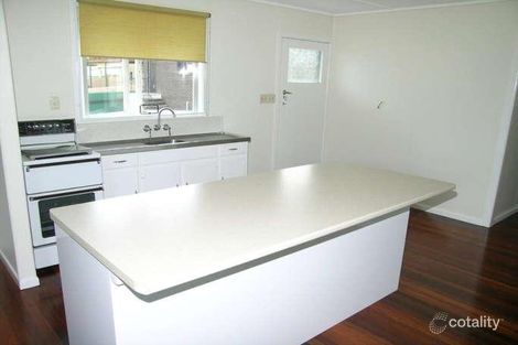 Property photo of 151 Lascelles Street Brighton QLD 4017