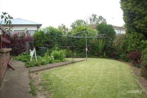 Property photo of 2 Lyons Avenue Cabramatta NSW 2166