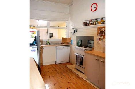 Property photo of 8 Perrins Street Daylesford VIC 3460