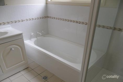 Property photo of 3 Yallambee Street Coomba Park NSW 2428