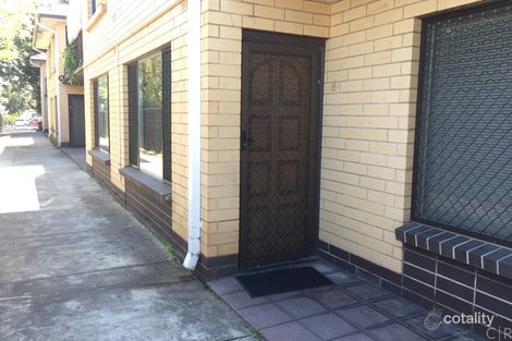 5/394 Payneham Rd, Payneham, SA 5070