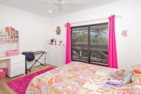 8 Caston Ct, Birkdale, QLD 4159