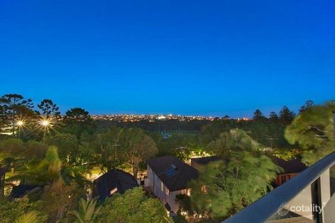 Property photo of 1/26 Latimer Road Bellevue Hill NSW 2023