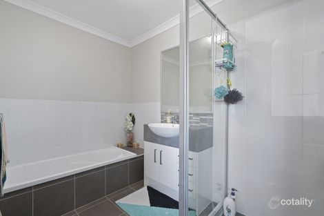 Property photo of 2/53 Challenor Street Mango Hill QLD 4509