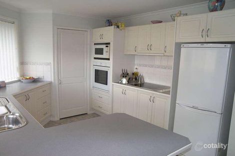 Property photo of 29 Fouche Avenue Old Beach TAS 7017