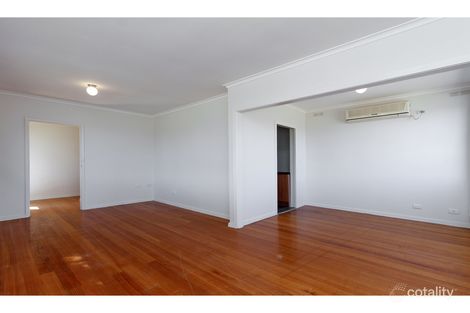 Property photo of 82 Market Street Sale VIC 3850
