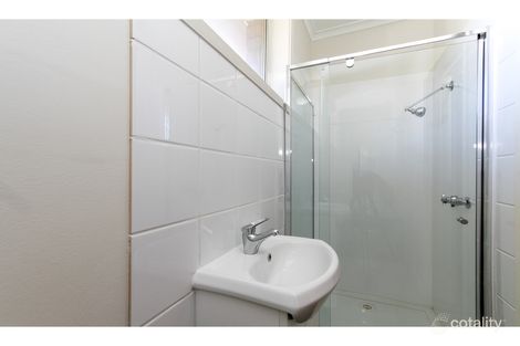 Property photo of 82 Market Street Sale VIC 3850
