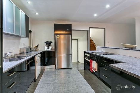 Property photo of 29 Lime Street Mooroobool QLD 4870