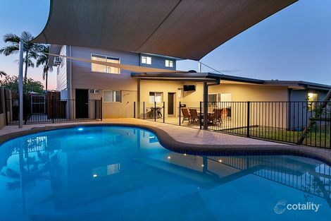 Property photo of 29 Lime Street Mooroobool QLD 4870