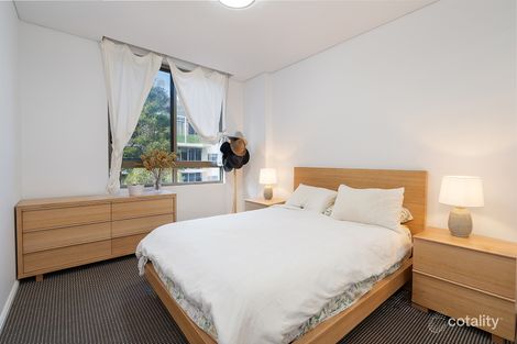 Property photo of 206/29 Seven Street Epping NSW 2121