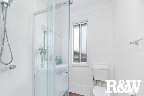 Property photo of 93 Heckenberg Avenue Sadleir NSW 2168