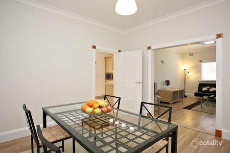 Property photo of 3 David Street Mascot NSW 2020