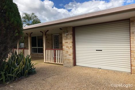 Property photo of 30 Peppermint Drive Kawana QLD 4701