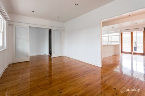 Property photo of 7 Wright Street Henley Beach SA 5022