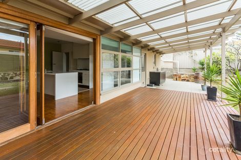 Property photo of 7 Wright Street Henley Beach SA 5022
