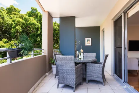 17/26-30 Ocean St N, Bondi, NSW 2026