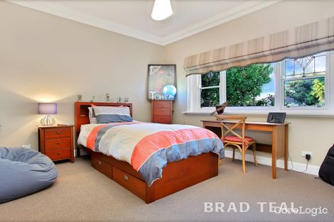 Property photo of 35 Greville Street Essendon North VIC 3041