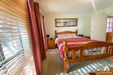 Property photo of 14 Nestle Retreat Berwick VIC 3806