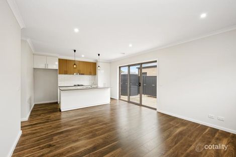 Property photo of 10 Wilsons Lane Sebastopol VIC 3356