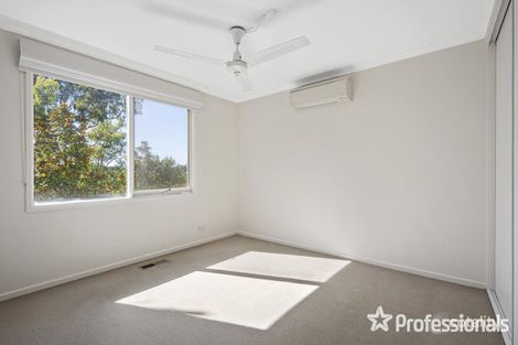 Property photo of 24 Bailey Road Mount Evelyn VIC 3796
