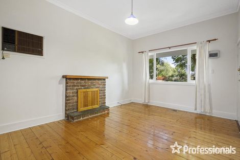 Property photo of 24 Bailey Road Mount Evelyn VIC 3796