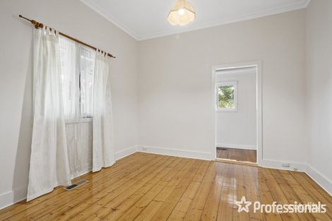 Property photo of 24 Bailey Road Mount Evelyn VIC 3796
