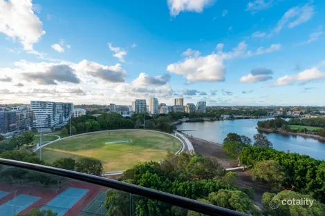 1201/24 Levey St, Wolli Creek, NSW 2205