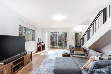 Property photo of 24/26-32 High Street Caringbah NSW 2229