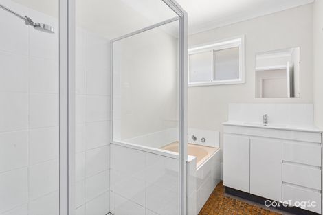 Property photo of 12 Windang Road Primbee NSW 2502