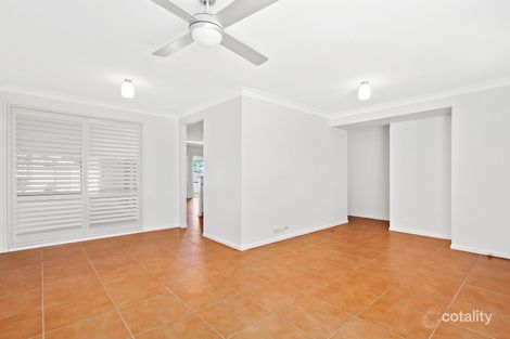 Property photo of 14 Palmae Place Albion Park Rail NSW 2527