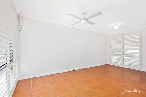 Property photo of 14 Palmae Place Albion Park Rail NSW 2527