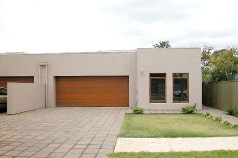 Property photo of 15 Johnstone Street Glengowrie SA 5044