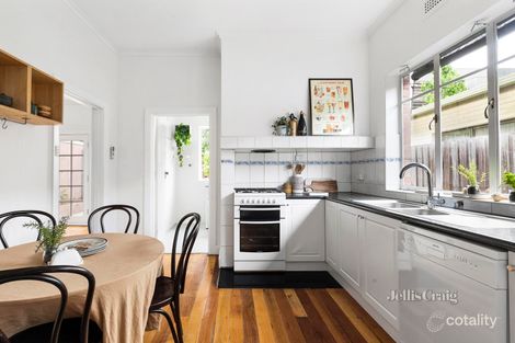 Property photo of 29 Bird Avenue Northcote VIC 3070