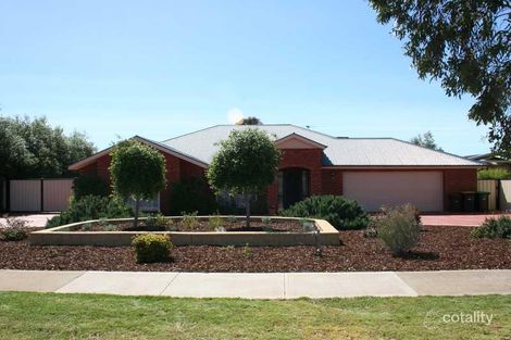 226 Clarkes Rd, Brookfield, VIC 3338