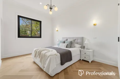 Property photo of 77 Elm Street Northcote VIC 3070
