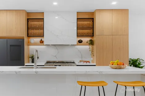 23 MILES ST, DEER PARK, VIC 3023