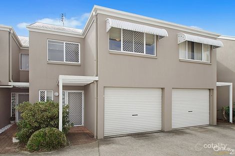 Property photo of 12/133 King Street Buderim QLD 4556