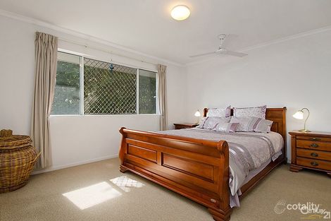 Property photo of 12/133 King Street Buderim QLD 4556