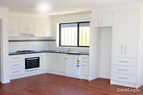 Property photo of 3/6 South Railway Crescent Korumburra VIC 3950