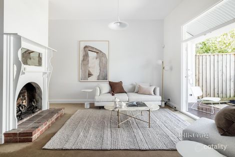 Property photo of 37 Stuart Street Armadale VIC 3143