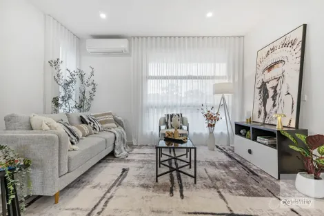 Property photo of 23 Miles Street Deer Park VIC 3023