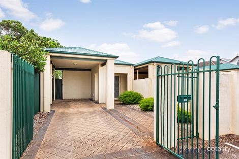 14c Roebuck St, Mile End, SA 5031