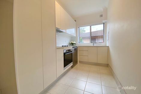 Property photo of 9/39-43 Warialda Street Kogarah NSW 2217