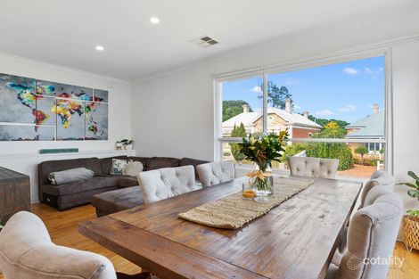 Property photo of 33 Albert Street Semaphore SA 5019
