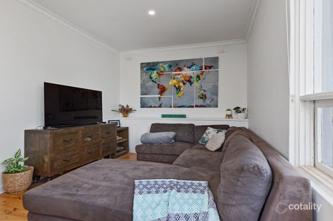 Property photo of 33 Albert Street Semaphore SA 5019