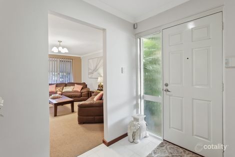 Property photo of 2/341 The Strand Dianella WA 6059