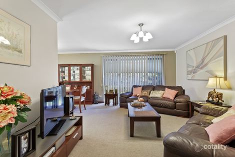 Property photo of 2/341 The Strand Dianella WA 6059